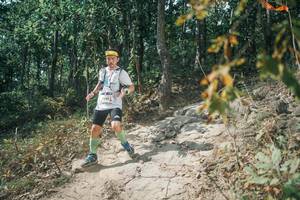 BIB: 
                            <button type="button" onclick="openModal(25741090)" class="btn btn-primary btn-sm float-right btn-popup" data-toggle="modal" data-target=".modal-high-quality">
                        <i class="fas fa-shopping-cart"></i> Add to Cart
                    </button>
                                            <button type="button" onclick="isThisMe(25741090, true)" class="btn btn-success btn-sm float-right btn-popup btn-isme hidden" data-toggle="tooltip" data-placement="bottom" title="นี่คือรูปของคุณใช่ไหม คลิกที่นี่เพื่อเอาเข้าอัลบั้ม">
                        <i class="fas fa-plus"></i> Add to album
                    </button>
                    <button type="button" onclick="isThisMe(25741090, false)" class="btn btn-warning btn-sm float-right btn-popup btn-isnotme hidden">
                        <i class="fas fa-ban"></i> Remove from album
                    </button>