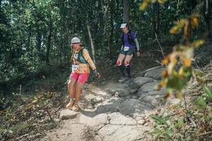 BIB: 
                            <button type="button" onclick="openModal(25842880)" class="btn btn-primary btn-sm float-right btn-popup" data-toggle="modal" data-target=".modal-high-quality">
                        <i class="fas fa-shopping-cart"></i> Add to Cart
                    </button>
                                            <button type="button" onclick="isThisMe(25842880, true)" class="btn btn-success btn-sm float-right btn-popup btn-isme hidden" data-toggle="tooltip" data-placement="bottom" title="นี่คือรูปของคุณใช่ไหม คลิกที่นี่เพื่อเอาเข้าอัลบั้ม">
                        <i class="fas fa-plus"></i> Add to album
                    </button>
                    <button type="button" onclick="isThisMe(25842880, false)" class="btn btn-warning btn-sm float-right btn-popup btn-isnotme hidden">
                        <i class="fas fa-ban"></i> Remove from album
                    </button>