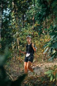 BIB: 
                            <button type="button" onclick="openModal(25728279)" class="btn btn-primary btn-sm float-right btn-popup" data-toggle="modal" data-target=".modal-high-quality">
                        <i class="fas fa-shopping-cart"></i> Add to Cart
                    </button>
                                            <button type="button" onclick="isThisMe(25728279, true)" class="btn btn-success btn-sm float-right btn-popup btn-isme hidden" data-toggle="tooltip" data-placement="bottom" title="นี่คือรูปของคุณใช่ไหม คลิกที่นี่เพื่อเอาเข้าอัลบั้ม">
                        <i class="fas fa-plus"></i> Add to album
                    </button>
                    <button type="button" onclick="isThisMe(25728279, false)" class="btn btn-warning btn-sm float-right btn-popup btn-isnotme hidden">
                        <i class="fas fa-ban"></i> Remove from album
                    </button>