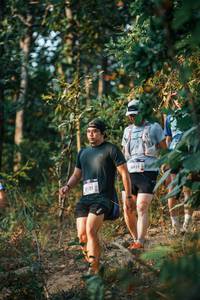 BIB: 
                            <button type="button" onclick="openModal(25720193)" class="btn btn-primary btn-sm float-right btn-popup" data-toggle="modal" data-target=".modal-high-quality">
                        <i class="fas fa-shopping-cart"></i> Add to Cart
                    </button>
                                            <button type="button" onclick="isThisMe(25720193, true)" class="btn btn-success btn-sm float-right btn-popup btn-isme hidden" data-toggle="tooltip" data-placement="bottom" title="นี่คือรูปของคุณใช่ไหม คลิกที่นี่เพื่อเอาเข้าอัลบั้ม">
                        <i class="fas fa-plus"></i> Add to album
                    </button>
                    <button type="button" onclick="isThisMe(25720193, false)" class="btn btn-warning btn-sm float-right btn-popup btn-isnotme hidden">
                        <i class="fas fa-ban"></i> Remove from album
                    </button>