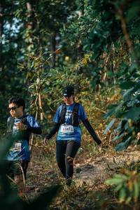 BIB: 
                            <button type="button" onclick="openModal(25723644)" class="btn btn-primary btn-sm float-right btn-popup" data-toggle="modal" data-target=".modal-high-quality">
                        <i class="fas fa-shopping-cart"></i> Add to Cart
                    </button>
                                            <button type="button" onclick="isThisMe(25723644, true)" class="btn btn-success btn-sm float-right btn-popup btn-isme hidden" data-toggle="tooltip" data-placement="bottom" title="นี่คือรูปของคุณใช่ไหม คลิกที่นี่เพื่อเอาเข้าอัลบั้ม">
                        <i class="fas fa-plus"></i> Add to album
                    </button>
                    <button type="button" onclick="isThisMe(25723644, false)" class="btn btn-warning btn-sm float-right btn-popup btn-isnotme hidden">
                        <i class="fas fa-ban"></i> Remove from album
                    </button>