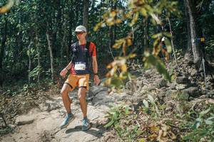 BIB: 
                            <button type="button" onclick="openModal(25753061)" class="btn btn-primary btn-sm float-right btn-popup" data-toggle="modal" data-target=".modal-high-quality">
                        <i class="fas fa-shopping-cart"></i> Add to Cart
                    </button>
                                            <button type="button" onclick="isThisMe(25753061, true)" class="btn btn-success btn-sm float-right btn-popup btn-isme hidden" data-toggle="tooltip" data-placement="bottom" title="นี่คือรูปของคุณใช่ไหม คลิกที่นี่เพื่อเอาเข้าอัลบั้ม">
                        <i class="fas fa-plus"></i> Add to album
                    </button>
                    <button type="button" onclick="isThisMe(25753061, false)" class="btn btn-warning btn-sm float-right btn-popup btn-isnotme hidden">
                        <i class="fas fa-ban"></i> Remove from album
                    </button>