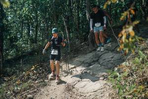 BIB: 
                            <button type="button" onclick="openModal(25849749)" class="btn btn-primary btn-sm float-right btn-popup" data-toggle="modal" data-target=".modal-high-quality">
                        <i class="fas fa-shopping-cart"></i> Add to Cart
                    </button>
                                            <button type="button" onclick="isThisMe(25849749, true)" class="btn btn-success btn-sm float-right btn-popup btn-isme hidden" data-toggle="tooltip" data-placement="bottom" title="นี่คือรูปของคุณใช่ไหม คลิกที่นี่เพื่อเอาเข้าอัลบั้ม">
                        <i class="fas fa-plus"></i> Add to album
                    </button>
                    <button type="button" onclick="isThisMe(25849749, false)" class="btn btn-warning btn-sm float-right btn-popup btn-isnotme hidden">
                        <i class="fas fa-ban"></i> Remove from album
                    </button>