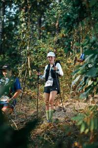 BIB: 
                            <button type="button" onclick="openModal(25728664)" class="btn btn-primary btn-sm float-right btn-popup" data-toggle="modal" data-target=".modal-high-quality">
                        <i class="fas fa-shopping-cart"></i> Add to Cart
                    </button>
                                            <button type="button" onclick="isThisMe(25728664, true)" class="btn btn-success btn-sm float-right btn-popup btn-isme hidden" data-toggle="tooltip" data-placement="bottom" title="นี่คือรูปของคุณใช่ไหม คลิกที่นี่เพื่อเอาเข้าอัลบั้ม">
                        <i class="fas fa-plus"></i> Add to album
                    </button>
                    <button type="button" onclick="isThisMe(25728664, false)" class="btn btn-warning btn-sm float-right btn-popup btn-isnotme hidden">
                        <i class="fas fa-ban"></i> Remove from album
                    </button>