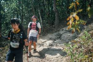 BIB: 
                            <button type="button" onclick="openModal(25848815)" class="btn btn-primary btn-sm float-right btn-popup" data-toggle="modal" data-target=".modal-high-quality">
                        <i class="fas fa-shopping-cart"></i> Add to Cart
                    </button>
                                            <button type="button" onclick="isThisMe(25848815, true)" class="btn btn-success btn-sm float-right btn-popup btn-isme hidden" data-toggle="tooltip" data-placement="bottom" title="นี่คือรูปของคุณใช่ไหม คลิกที่นี่เพื่อเอาเข้าอัลบั้ม">
                        <i class="fas fa-plus"></i> Add to album
                    </button>
                    <button type="button" onclick="isThisMe(25848815, false)" class="btn btn-warning btn-sm float-right btn-popup btn-isnotme hidden">
                        <i class="fas fa-ban"></i> Remove from album
                    </button>