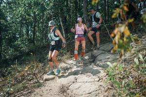 BIB: 
                            <button type="button" onclick="openModal(25767713)" class="btn btn-primary btn-sm float-right btn-popup" data-toggle="modal" data-target=".modal-high-quality">
                        <i class="fas fa-shopping-cart"></i> Add to Cart
                    </button>
                                            <button type="button" onclick="isThisMe(25767713, true)" class="btn btn-success btn-sm float-right btn-popup btn-isme hidden" data-toggle="tooltip" data-placement="bottom" title="นี่คือรูปของคุณใช่ไหม คลิกที่นี่เพื่อเอาเข้าอัลบั้ม">
                        <i class="fas fa-plus"></i> Add to album
                    </button>
                    <button type="button" onclick="isThisMe(25767713, false)" class="btn btn-warning btn-sm float-right btn-popup btn-isnotme hidden">
                        <i class="fas fa-ban"></i> Remove from album
                    </button>