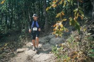 BIB: 
                            <button type="button" onclick="openModal(25847433)" class="btn btn-primary btn-sm float-right btn-popup" data-toggle="modal" data-target=".modal-high-quality">
                        <i class="fas fa-shopping-cart"></i> Add to Cart
                    </button>
                                            <button type="button" onclick="isThisMe(25847433, true)" class="btn btn-success btn-sm float-right btn-popup btn-isme hidden" data-toggle="tooltip" data-placement="bottom" title="นี่คือรูปของคุณใช่ไหม คลิกที่นี่เพื่อเอาเข้าอัลบั้ม">
                        <i class="fas fa-plus"></i> Add to album
                    </button>
                    <button type="button" onclick="isThisMe(25847433, false)" class="btn btn-warning btn-sm float-right btn-popup btn-isnotme hidden">
                        <i class="fas fa-ban"></i> Remove from album
                    </button>