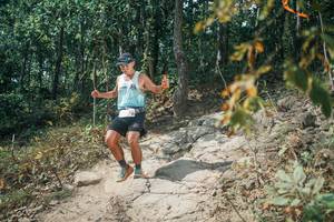 BIB: 
                            <button type="button" onclick="openModal(25738924)" class="btn btn-primary btn-sm float-right btn-popup" data-toggle="modal" data-target=".modal-high-quality">
                        <i class="fas fa-shopping-cart"></i> Add to Cart
                    </button>
                                            <button type="button" onclick="isThisMe(25738924, true)" class="btn btn-success btn-sm float-right btn-popup btn-isme hidden" data-toggle="tooltip" data-placement="bottom" title="นี่คือรูปของคุณใช่ไหม คลิกที่นี่เพื่อเอาเข้าอัลบั้ม">
                        <i class="fas fa-plus"></i> Add to album
                    </button>
                    <button type="button" onclick="isThisMe(25738924, false)" class="btn btn-warning btn-sm float-right btn-popup btn-isnotme hidden">
                        <i class="fas fa-ban"></i> Remove from album
                    </button>