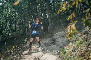 BIB: 
                            <button type="button" onclick="openModal(25850028)" class="btn btn-primary btn-sm float-right btn-popup" data-toggle="modal" data-target=".modal-high-quality">
                        <i class="fas fa-shopping-cart"></i> Add to Cart
                    </button>
                                            <button type="button" onclick="isThisMe(25850028, true)" class="btn btn-success btn-sm float-right btn-popup btn-isme hidden" data-toggle="tooltip" data-placement="bottom" title="นี่คือรูปของคุณใช่ไหม คลิกที่นี่เพื่อเอาเข้าอัลบั้ม">
                        <i class="fas fa-plus"></i> Add to album
                    </button>
                    <button type="button" onclick="isThisMe(25850028, false)" class="btn btn-warning btn-sm float-right btn-popup btn-isnotme hidden">
                        <i class="fas fa-ban"></i> Remove from album
                    </button>