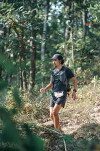 BIB: 
                            <button type="button" onclick="openModal(25734041)" class="btn btn-primary btn-sm float-right btn-popup" data-toggle="modal" data-target=".modal-high-quality">
                        <i class="fas fa-shopping-cart"></i> Add to Cart
                    </button>
                                            <button type="button" onclick="isThisMe(25734041, true)" class="btn btn-success btn-sm float-right btn-popup btn-isme hidden" data-toggle="tooltip" data-placement="bottom" title="นี่คือรูปของคุณใช่ไหม คลิกที่นี่เพื่อเอาเข้าอัลบั้ม">
                        <i class="fas fa-plus"></i> Add to album
                    </button>
                    <button type="button" onclick="isThisMe(25734041, false)" class="btn btn-warning btn-sm float-right btn-popup btn-isnotme hidden">
                        <i class="fas fa-ban"></i> Remove from album
                    </button>