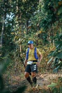 BIB: 
                            <button type="button" onclick="openModal(25729969)" class="btn btn-primary btn-sm float-right btn-popup" data-toggle="modal" data-target=".modal-high-quality">
                        <i class="fas fa-shopping-cart"></i> Add to Cart
                    </button>
                                            <button type="button" onclick="isThisMe(25729969, true)" class="btn btn-success btn-sm float-right btn-popup btn-isme hidden" data-toggle="tooltip" data-placement="bottom" title="นี่คือรูปของคุณใช่ไหม คลิกที่นี่เพื่อเอาเข้าอัลบั้ม">
                        <i class="fas fa-plus"></i> Add to album
                    </button>
                    <button type="button" onclick="isThisMe(25729969, false)" class="btn btn-warning btn-sm float-right btn-popup btn-isnotme hidden">
                        <i class="fas fa-ban"></i> Remove from album
                    </button>