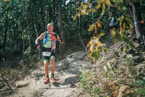 BIB: 
                            <button type="button" onclick="openModal(25766696)" class="btn btn-primary btn-sm float-right btn-popup" data-toggle="modal" data-target=".modal-high-quality">
                        <i class="fas fa-shopping-cart"></i> Add to Cart
                    </button>
                                            <button type="button" onclick="isThisMe(25766696, true)" class="btn btn-success btn-sm float-right btn-popup btn-isme hidden" data-toggle="tooltip" data-placement="bottom" title="นี่คือรูปของคุณใช่ไหม คลิกที่นี่เพื่อเอาเข้าอัลบั้ม">
                        <i class="fas fa-plus"></i> Add to album
                    </button>
                    <button type="button" onclick="isThisMe(25766696, false)" class="btn btn-warning btn-sm float-right btn-popup btn-isnotme hidden">
                        <i class="fas fa-ban"></i> Remove from album
                    </button>