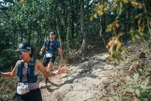 BIB: 
                            <button type="button" onclick="openModal(25745185)" class="btn btn-primary btn-sm float-right btn-popup" data-toggle="modal" data-target=".modal-high-quality">
                        <i class="fas fa-shopping-cart"></i> Add to Cart
                    </button>
                                            <button type="button" onclick="isThisMe(25745185, true)" class="btn btn-success btn-sm float-right btn-popup btn-isme hidden" data-toggle="tooltip" data-placement="bottom" title="นี่คือรูปของคุณใช่ไหม คลิกที่นี่เพื่อเอาเข้าอัลบั้ม">
                        <i class="fas fa-plus"></i> Add to album
                    </button>
                    <button type="button" onclick="isThisMe(25745185, false)" class="btn btn-warning btn-sm float-right btn-popup btn-isnotme hidden">
                        <i class="fas fa-ban"></i> Remove from album
                    </button>