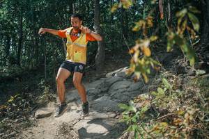 BIB: 
                            <button type="button" onclick="openModal(25851669)" class="btn btn-primary btn-sm float-right btn-popup" data-toggle="modal" data-target=".modal-high-quality">
                        <i class="fas fa-shopping-cart"></i> Add to Cart
                    </button>
                                            <button type="button" onclick="isThisMe(25851669, true)" class="btn btn-success btn-sm float-right btn-popup btn-isme hidden" data-toggle="tooltip" data-placement="bottom" title="นี่คือรูปของคุณใช่ไหม คลิกที่นี่เพื่อเอาเข้าอัลบั้ม">
                        <i class="fas fa-plus"></i> Add to album
                    </button>
                    <button type="button" onclick="isThisMe(25851669, false)" class="btn btn-warning btn-sm float-right btn-popup btn-isnotme hidden">
                        <i class="fas fa-ban"></i> Remove from album
                    </button>