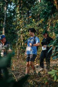 BIB: 
                            <button type="button" onclick="openModal(25722653)" class="btn btn-primary btn-sm float-right btn-popup" data-toggle="modal" data-target=".modal-high-quality">
                        <i class="fas fa-shopping-cart"></i> Add to Cart
                    </button>
                                            <button type="button" onclick="isThisMe(25722653, true)" class="btn btn-success btn-sm float-right btn-popup btn-isme hidden" data-toggle="tooltip" data-placement="bottom" title="นี่คือรูปของคุณใช่ไหม คลิกที่นี่เพื่อเอาเข้าอัลบั้ม">
                        <i class="fas fa-plus"></i> Add to album
                    </button>
                    <button type="button" onclick="isThisMe(25722653, false)" class="btn btn-warning btn-sm float-right btn-popup btn-isnotme hidden">
                        <i class="fas fa-ban"></i> Remove from album
                    </button>