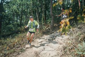 BIB: 
                            <button type="button" onclick="openModal(25739320)" class="btn btn-primary btn-sm float-right btn-popup" data-toggle="modal" data-target=".modal-high-quality">
                        <i class="fas fa-shopping-cart"></i> Add to Cart
                    </button>
                                            <button type="button" onclick="isThisMe(25739320, true)" class="btn btn-success btn-sm float-right btn-popup btn-isme hidden" data-toggle="tooltip" data-placement="bottom" title="นี่คือรูปของคุณใช่ไหม คลิกที่นี่เพื่อเอาเข้าอัลบั้ม">
                        <i class="fas fa-plus"></i> Add to album
                    </button>
                    <button type="button" onclick="isThisMe(25739320, false)" class="btn btn-warning btn-sm float-right btn-popup btn-isnotme hidden">
                        <i class="fas fa-ban"></i> Remove from album
                    </button>