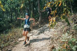 BIB: 
                            <button type="button" onclick="openModal(25744384)" class="btn btn-primary btn-sm float-right btn-popup" data-toggle="modal" data-target=".modal-high-quality">
                        <i class="fas fa-shopping-cart"></i> Add to Cart
                    </button>
                                            <button type="button" onclick="isThisMe(25744384, true)" class="btn btn-success btn-sm float-right btn-popup btn-isme hidden" data-toggle="tooltip" data-placement="bottom" title="นี่คือรูปของคุณใช่ไหม คลิกที่นี่เพื่อเอาเข้าอัลบั้ม">
                        <i class="fas fa-plus"></i> Add to album
                    </button>
                    <button type="button" onclick="isThisMe(25744384, false)" class="btn btn-warning btn-sm float-right btn-popup btn-isnotme hidden">
                        <i class="fas fa-ban"></i> Remove from album
                    </button>