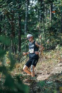 BIB: 
                            <button type="button" onclick="openModal(25884341)" class="btn btn-primary btn-sm float-right btn-popup" data-toggle="modal" data-target=".modal-high-quality">
                        <i class="fas fa-shopping-cart"></i> Add to Cart
                    </button>
                                            <button type="button" onclick="isThisMe(25884341, true)" class="btn btn-success btn-sm float-right btn-popup btn-isme hidden" data-toggle="tooltip" data-placement="bottom" title="นี่คือรูปของคุณใช่ไหม คลิกที่นี่เพื่อเอาเข้าอัลบั้ม">
                        <i class="fas fa-plus"></i> Add to album
                    </button>
                    <button type="button" onclick="isThisMe(25884341, false)" class="btn btn-warning btn-sm float-right btn-popup btn-isnotme hidden">
                        <i class="fas fa-ban"></i> Remove from album
                    </button>