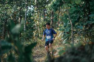 BIB: 
                            <button type="button" onclick="openModal(25730982)" class="btn btn-primary btn-sm float-right btn-popup" data-toggle="modal" data-target=".modal-high-quality">
                        <i class="fas fa-shopping-cart"></i> Add to Cart
                    </button>
                                            <button type="button" onclick="isThisMe(25730982, true)" class="btn btn-success btn-sm float-right btn-popup btn-isme hidden" data-toggle="tooltip" data-placement="bottom" title="นี่คือรูปของคุณใช่ไหม คลิกที่นี่เพื่อเอาเข้าอัลบั้ม">
                        <i class="fas fa-plus"></i> Add to album
                    </button>
                    <button type="button" onclick="isThisMe(25730982, false)" class="btn btn-warning btn-sm float-right btn-popup btn-isnotme hidden">
                        <i class="fas fa-ban"></i> Remove from album
                    </button>