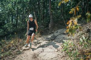 BIB: 
                            <button type="button" onclick="openModal(25764007)" class="btn btn-primary btn-sm float-right btn-popup" data-toggle="modal" data-target=".modal-high-quality">
                        <i class="fas fa-shopping-cart"></i> Add to Cart
                    </button>
                                            <button type="button" onclick="isThisMe(25764007, true)" class="btn btn-success btn-sm float-right btn-popup btn-isme hidden" data-toggle="tooltip" data-placement="bottom" title="นี่คือรูปของคุณใช่ไหม คลิกที่นี่เพื่อเอาเข้าอัลบั้ม">
                        <i class="fas fa-plus"></i> Add to album
                    </button>
                    <button type="button" onclick="isThisMe(25764007, false)" class="btn btn-warning btn-sm float-right btn-popup btn-isnotme hidden">
                        <i class="fas fa-ban"></i> Remove from album
                    </button>