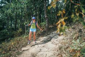 BIB: 
                            <button type="button" onclick="openModal(25735714)" class="btn btn-primary btn-sm float-right btn-popup" data-toggle="modal" data-target=".modal-high-quality">
                        <i class="fas fa-shopping-cart"></i> Add to Cart
                    </button>
                                            <button type="button" onclick="isThisMe(25735714, true)" class="btn btn-success btn-sm float-right btn-popup btn-isme hidden" data-toggle="tooltip" data-placement="bottom" title="นี่คือรูปของคุณใช่ไหม คลิกที่นี่เพื่อเอาเข้าอัลบั้ม">
                        <i class="fas fa-plus"></i> Add to album
                    </button>
                    <button type="button" onclick="isThisMe(25735714, false)" class="btn btn-warning btn-sm float-right btn-popup btn-isnotme hidden">
                        <i class="fas fa-ban"></i> Remove from album
                    </button>