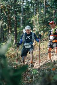 BIB: 
                            <button type="button" onclick="openModal(25733620)" class="btn btn-primary btn-sm float-right btn-popup" data-toggle="modal" data-target=".modal-high-quality">
                        <i class="fas fa-shopping-cart"></i> Add to Cart
                    </button>
                                            <button type="button" onclick="isThisMe(25733620, true)" class="btn btn-success btn-sm float-right btn-popup btn-isme hidden" data-toggle="tooltip" data-placement="bottom" title="นี่คือรูปของคุณใช่ไหม คลิกที่นี่เพื่อเอาเข้าอัลบั้ม">
                        <i class="fas fa-plus"></i> Add to album
                    </button>
                    <button type="button" onclick="isThisMe(25733620, false)" class="btn btn-warning btn-sm float-right btn-popup btn-isnotme hidden">
                        <i class="fas fa-ban"></i> Remove from album
                    </button>