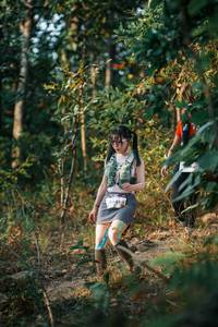 BIB: 
                            <button type="button" onclick="openModal(25720131)" class="btn btn-primary btn-sm float-right btn-popup" data-toggle="modal" data-target=".modal-high-quality">
                        <i class="fas fa-shopping-cart"></i> Add to Cart
                    </button>
                                            <button type="button" onclick="isThisMe(25720131, true)" class="btn btn-success btn-sm float-right btn-popup btn-isme hidden" data-toggle="tooltip" data-placement="bottom" title="นี่คือรูปของคุณใช่ไหม คลิกที่นี่เพื่อเอาเข้าอัลบั้ม">
                        <i class="fas fa-plus"></i> Add to album
                    </button>
                    <button type="button" onclick="isThisMe(25720131, false)" class="btn btn-warning btn-sm float-right btn-popup btn-isnotme hidden">
                        <i class="fas fa-ban"></i> Remove from album
                    </button>