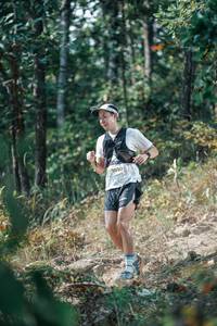 BIB: 
                            <button type="button" onclick="openModal(25884371)" class="btn btn-primary btn-sm float-right btn-popup" data-toggle="modal" data-target=".modal-high-quality">
                        <i class="fas fa-shopping-cart"></i> Add to Cart
                    </button>
                                            <button type="button" onclick="isThisMe(25884371, true)" class="btn btn-success btn-sm float-right btn-popup btn-isme hidden" data-toggle="tooltip" data-placement="bottom" title="นี่คือรูปของคุณใช่ไหม คลิกที่นี่เพื่อเอาเข้าอัลบั้ม">
                        <i class="fas fa-plus"></i> Add to album
                    </button>
                    <button type="button" onclick="isThisMe(25884371, false)" class="btn btn-warning btn-sm float-right btn-popup btn-isnotme hidden">
                        <i class="fas fa-ban"></i> Remove from album
                    </button>