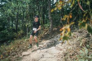 BIB: 
                            <button type="button" onclick="openModal(25737378)" class="btn btn-primary btn-sm float-right btn-popup" data-toggle="modal" data-target=".modal-high-quality">
                        <i class="fas fa-shopping-cart"></i> Add to Cart
                    </button>
                                            <button type="button" onclick="isThisMe(25737378, true)" class="btn btn-success btn-sm float-right btn-popup btn-isme hidden" data-toggle="tooltip" data-placement="bottom" title="นี่คือรูปของคุณใช่ไหม คลิกที่นี่เพื่อเอาเข้าอัลบั้ม">
                        <i class="fas fa-plus"></i> Add to album
                    </button>
                    <button type="button" onclick="isThisMe(25737378, false)" class="btn btn-warning btn-sm float-right btn-popup btn-isnotme hidden">
                        <i class="fas fa-ban"></i> Remove from album
                    </button>