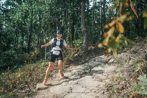 BIB: 
                            <button type="button" onclick="openModal(25737153)" class="btn btn-primary btn-sm float-right btn-popup" data-toggle="modal" data-target=".modal-high-quality">
                        <i class="fas fa-shopping-cart"></i> Add to Cart
                    </button>
                                            <button type="button" onclick="isThisMe(25737153, true)" class="btn btn-success btn-sm float-right btn-popup btn-isme hidden" data-toggle="tooltip" data-placement="bottom" title="นี่คือรูปของคุณใช่ไหม คลิกที่นี่เพื่อเอาเข้าอัลบั้ม">
                        <i class="fas fa-plus"></i> Add to album
                    </button>
                    <button type="button" onclick="isThisMe(25737153, false)" class="btn btn-warning btn-sm float-right btn-popup btn-isnotme hidden">
                        <i class="fas fa-ban"></i> Remove from album
                    </button>