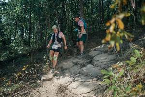 BIB: 
                            <button type="button" onclick="openModal(25852055)" class="btn btn-primary btn-sm float-right btn-popup" data-toggle="modal" data-target=".modal-high-quality">
                        <i class="fas fa-shopping-cart"></i> Add to Cart
                    </button>
                                            <button type="button" onclick="isThisMe(25852055, true)" class="btn btn-success btn-sm float-right btn-popup btn-isme hidden" data-toggle="tooltip" data-placement="bottom" title="นี่คือรูปของคุณใช่ไหม คลิกที่นี่เพื่อเอาเข้าอัลบั้ม">
                        <i class="fas fa-plus"></i> Add to album
                    </button>
                    <button type="button" onclick="isThisMe(25852055, false)" class="btn btn-warning btn-sm float-right btn-popup btn-isnotme hidden">
                        <i class="fas fa-ban"></i> Remove from album
                    </button>