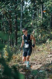 BIB: 
                            <button type="button" onclick="openModal(25884039)" class="btn btn-primary btn-sm float-right btn-popup" data-toggle="modal" data-target=".modal-high-quality">
                        <i class="fas fa-shopping-cart"></i> Add to Cart
                    </button>
                                            <button type="button" onclick="isThisMe(25884039, true)" class="btn btn-success btn-sm float-right btn-popup btn-isme hidden" data-toggle="tooltip" data-placement="bottom" title="นี่คือรูปของคุณใช่ไหม คลิกที่นี่เพื่อเอาเข้าอัลบั้ม">
                        <i class="fas fa-plus"></i> Add to album
                    </button>
                    <button type="button" onclick="isThisMe(25884039, false)" class="btn btn-warning btn-sm float-right btn-popup btn-isnotme hidden">
                        <i class="fas fa-ban"></i> Remove from album
                    </button>