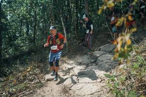 BIB: 
                            <button type="button" onclick="openModal(25845041)" class="btn btn-primary btn-sm float-right btn-popup" data-toggle="modal" data-target=".modal-high-quality">
                        <i class="fas fa-shopping-cart"></i> Add to Cart
                    </button>
                                            <button type="button" onclick="isThisMe(25845041, true)" class="btn btn-success btn-sm float-right btn-popup btn-isme hidden" data-toggle="tooltip" data-placement="bottom" title="นี่คือรูปของคุณใช่ไหม คลิกที่นี่เพื่อเอาเข้าอัลบั้ม">
                        <i class="fas fa-plus"></i> Add to album
                    </button>
                    <button type="button" onclick="isThisMe(25845041, false)" class="btn btn-warning btn-sm float-right btn-popup btn-isnotme hidden">
                        <i class="fas fa-ban"></i> Remove from album
                    </button>