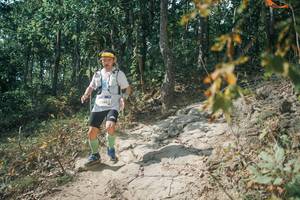 BIB: 
                            <button type="button" onclick="openModal(25741080)" class="btn btn-primary btn-sm float-right btn-popup" data-toggle="modal" data-target=".modal-high-quality">
                        <i class="fas fa-shopping-cart"></i> Add to Cart
                    </button>
                                            <button type="button" onclick="isThisMe(25741080, true)" class="btn btn-success btn-sm float-right btn-popup btn-isme hidden" data-toggle="tooltip" data-placement="bottom" title="นี่คือรูปของคุณใช่ไหม คลิกที่นี่เพื่อเอาเข้าอัลบั้ม">
                        <i class="fas fa-plus"></i> Add to album
                    </button>
                    <button type="button" onclick="isThisMe(25741080, false)" class="btn btn-warning btn-sm float-right btn-popup btn-isnotme hidden">
                        <i class="fas fa-ban"></i> Remove from album
                    </button>