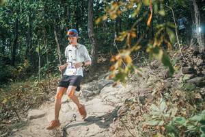 BIB: 
                            <button type="button" onclick="openModal(25737295)" class="btn btn-primary btn-sm float-right btn-popup" data-toggle="modal" data-target=".modal-high-quality">
                        <i class="fas fa-shopping-cart"></i> Add to Cart
                    </button>
                                            <button type="button" onclick="isThisMe(25737295, true)" class="btn btn-success btn-sm float-right btn-popup btn-isme hidden" data-toggle="tooltip" data-placement="bottom" title="นี่คือรูปของคุณใช่ไหม คลิกที่นี่เพื่อเอาเข้าอัลบั้ม">
                        <i class="fas fa-plus"></i> Add to album
                    </button>
                    <button type="button" onclick="isThisMe(25737295, false)" class="btn btn-warning btn-sm float-right btn-popup btn-isnotme hidden">
                        <i class="fas fa-ban"></i> Remove from album
                    </button>