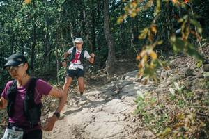 BIB: 
                            <button type="button" onclick="openModal(25747716)" class="btn btn-primary btn-sm float-right btn-popup" data-toggle="modal" data-target=".modal-high-quality">
                        <i class="fas fa-shopping-cart"></i> Add to Cart
                    </button>
                                            <button type="button" onclick="isThisMe(25747716, true)" class="btn btn-success btn-sm float-right btn-popup btn-isme hidden" data-toggle="tooltip" data-placement="bottom" title="นี่คือรูปของคุณใช่ไหม คลิกที่นี่เพื่อเอาเข้าอัลบั้ม">
                        <i class="fas fa-plus"></i> Add to album
                    </button>
                    <button type="button" onclick="isThisMe(25747716, false)" class="btn btn-warning btn-sm float-right btn-popup btn-isnotme hidden">
                        <i class="fas fa-ban"></i> Remove from album
                    </button>