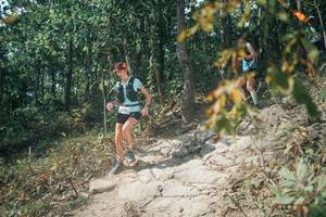 BIB: 
                            <button type="button" onclick="openModal(25739696)" class="btn btn-primary btn-sm float-right btn-popup" data-toggle="modal" data-target=".modal-high-quality">
                        <i class="fas fa-shopping-cart"></i> Add to Cart
                    </button>
                                            <button type="button" onclick="isThisMe(25739696, true)" class="btn btn-success btn-sm float-right btn-popup btn-isme hidden" data-toggle="tooltip" data-placement="bottom" title="นี่คือรูปของคุณใช่ไหม คลิกที่นี่เพื่อเอาเข้าอัลบั้ม">
                        <i class="fas fa-plus"></i> Add to album
                    </button>
                    <button type="button" onclick="isThisMe(25739696, false)" class="btn btn-warning btn-sm float-right btn-popup btn-isnotme hidden">
                        <i class="fas fa-ban"></i> Remove from album
                    </button>