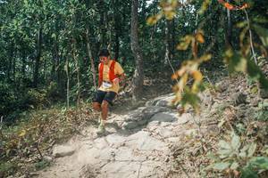 BIB: 
                            <button type="button" onclick="openModal(25740949)" class="btn btn-primary btn-sm float-right btn-popup" data-toggle="modal" data-target=".modal-high-quality">
                        <i class="fas fa-shopping-cart"></i> Add to Cart
                    </button>
                                            <button type="button" onclick="isThisMe(25740949, true)" class="btn btn-success btn-sm float-right btn-popup btn-isme hidden" data-toggle="tooltip" data-placement="bottom" title="นี่คือรูปของคุณใช่ไหม คลิกที่นี่เพื่อเอาเข้าอัลบั้ม">
                        <i class="fas fa-plus"></i> Add to album
                    </button>
                    <button type="button" onclick="isThisMe(25740949, false)" class="btn btn-warning btn-sm float-right btn-popup btn-isnotme hidden">
                        <i class="fas fa-ban"></i> Remove from album
                    </button>