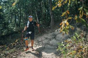 BIB: 
                            <button type="button" onclick="openModal(25852722)" class="btn btn-primary btn-sm float-right btn-popup" data-toggle="modal" data-target=".modal-high-quality">
                        <i class="fas fa-shopping-cart"></i> Add to Cart
                    </button>
                                            <button type="button" onclick="isThisMe(25852722, true)" class="btn btn-success btn-sm float-right btn-popup btn-isme hidden" data-toggle="tooltip" data-placement="bottom" title="นี่คือรูปของคุณใช่ไหม คลิกที่นี่เพื่อเอาเข้าอัลบั้ม">
                        <i class="fas fa-plus"></i> Add to album
                    </button>
                    <button type="button" onclick="isThisMe(25852722, false)" class="btn btn-warning btn-sm float-right btn-popup btn-isnotme hidden">
                        <i class="fas fa-ban"></i> Remove from album
                    </button>