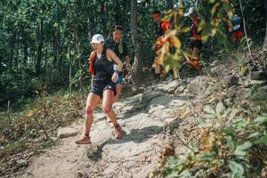 BIB: 
                            <button type="button" onclick="openModal(25744614)" class="btn btn-primary btn-sm float-right btn-popup" data-toggle="modal" data-target=".modal-high-quality">
                        <i class="fas fa-shopping-cart"></i> Add to Cart
                    </button>
                                            <button type="button" onclick="isThisMe(25744614, true)" class="btn btn-success btn-sm float-right btn-popup btn-isme hidden" data-toggle="tooltip" data-placement="bottom" title="นี่คือรูปของคุณใช่ไหม คลิกที่นี่เพื่อเอาเข้าอัลบั้ม">
                        <i class="fas fa-plus"></i> Add to album
                    </button>
                    <button type="button" onclick="isThisMe(25744614, false)" class="btn btn-warning btn-sm float-right btn-popup btn-isnotme hidden">
                        <i class="fas fa-ban"></i> Remove from album
                    </button>