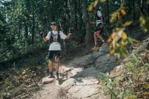 BIB: 
                            <button type="button" onclick="openModal(25847025)" class="btn btn-primary btn-sm float-right btn-popup" data-toggle="modal" data-target=".modal-high-quality">
                        <i class="fas fa-shopping-cart"></i> Add to Cart
                    </button>
                                            <button type="button" onclick="isThisMe(25847025, true)" class="btn btn-success btn-sm float-right btn-popup btn-isme hidden" data-toggle="tooltip" data-placement="bottom" title="นี่คือรูปของคุณใช่ไหม คลิกที่นี่เพื่อเอาเข้าอัลบั้ม">
                        <i class="fas fa-plus"></i> Add to album
                    </button>
                    <button type="button" onclick="isThisMe(25847025, false)" class="btn btn-warning btn-sm float-right btn-popup btn-isnotme hidden">
                        <i class="fas fa-ban"></i> Remove from album
                    </button>