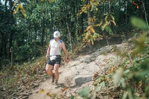 BIB: 
                            <button type="button" onclick="openModal(25891209)" class="btn btn-primary btn-sm float-right btn-popup" data-toggle="modal" data-target=".modal-high-quality">
                        <i class="fas fa-shopping-cart"></i> Add to Cart
                    </button>
                                            <button type="button" onclick="isThisMe(25891209, true)" class="btn btn-success btn-sm float-right btn-popup btn-isme hidden" data-toggle="tooltip" data-placement="bottom" title="นี่คือรูปของคุณใช่ไหม คลิกที่นี่เพื่อเอาเข้าอัลบั้ม">
                        <i class="fas fa-plus"></i> Add to album
                    </button>
                    <button type="button" onclick="isThisMe(25891209, false)" class="btn btn-warning btn-sm float-right btn-popup btn-isnotme hidden">
                        <i class="fas fa-ban"></i> Remove from album
                    </button>