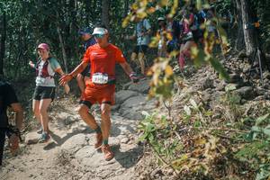 BIB: 
                            <button type="button" onclick="openModal(25769023)" class="btn btn-primary btn-sm float-right btn-popup" data-toggle="modal" data-target=".modal-high-quality">
                        <i class="fas fa-shopping-cart"></i> Add to Cart
                    </button>
                                            <button type="button" onclick="isThisMe(25769023, true)" class="btn btn-success btn-sm float-right btn-popup btn-isme hidden" data-toggle="tooltip" data-placement="bottom" title="นี่คือรูปของคุณใช่ไหม คลิกที่นี่เพื่อเอาเข้าอัลบั้ม">
                        <i class="fas fa-plus"></i> Add to album
                    </button>
                    <button type="button" onclick="isThisMe(25769023, false)" class="btn btn-warning btn-sm float-right btn-popup btn-isnotme hidden">
                        <i class="fas fa-ban"></i> Remove from album
                    </button>