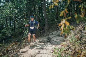 BIB: 
                            <button type="button" onclick="openModal(25770715)" class="btn btn-primary btn-sm float-right btn-popup" data-toggle="modal" data-target=".modal-high-quality">
                        <i class="fas fa-shopping-cart"></i> Add to Cart
                    </button>
                                            <button type="button" onclick="isThisMe(25770715, true)" class="btn btn-success btn-sm float-right btn-popup btn-isme hidden" data-toggle="tooltip" data-placement="bottom" title="นี่คือรูปของคุณใช่ไหม คลิกที่นี่เพื่อเอาเข้าอัลบั้ม">
                        <i class="fas fa-plus"></i> Add to album
                    </button>
                    <button type="button" onclick="isThisMe(25770715, false)" class="btn btn-warning btn-sm float-right btn-popup btn-isnotme hidden">
                        <i class="fas fa-ban"></i> Remove from album
                    </button>