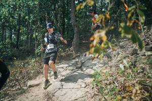 BIB: 
                            <button type="button" onclick="openModal(25747007)" class="btn btn-primary btn-sm float-right btn-popup" data-toggle="modal" data-target=".modal-high-quality">
                        <i class="fas fa-shopping-cart"></i> Add to Cart
                    </button>
                                            <button type="button" onclick="isThisMe(25747007, true)" class="btn btn-success btn-sm float-right btn-popup btn-isme hidden" data-toggle="tooltip" data-placement="bottom" title="นี่คือรูปของคุณใช่ไหม คลิกที่นี่เพื่อเอาเข้าอัลบั้ม">
                        <i class="fas fa-plus"></i> Add to album
                    </button>
                    <button type="button" onclick="isThisMe(25747007, false)" class="btn btn-warning btn-sm float-right btn-popup btn-isnotme hidden">
                        <i class="fas fa-ban"></i> Remove from album
                    </button>