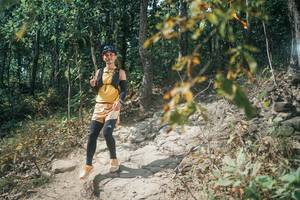 BIB: 
                            <button type="button" onclick="openModal(25740524)" class="btn btn-primary btn-sm float-right btn-popup" data-toggle="modal" data-target=".modal-high-quality">
                        <i class="fas fa-shopping-cart"></i> Add to Cart
                    </button>
                                            <button type="button" onclick="isThisMe(25740524, true)" class="btn btn-success btn-sm float-right btn-popup btn-isme hidden" data-toggle="tooltip" data-placement="bottom" title="นี่คือรูปของคุณใช่ไหม คลิกที่นี่เพื่อเอาเข้าอัลบั้ม">
                        <i class="fas fa-plus"></i> Add to album
                    </button>
                    <button type="button" onclick="isThisMe(25740524, false)" class="btn btn-warning btn-sm float-right btn-popup btn-isnotme hidden">
                        <i class="fas fa-ban"></i> Remove from album
                    </button>