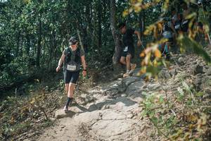 BIB: 
                            <button type="button" onclick="openModal(25756889)" class="btn btn-primary btn-sm float-right btn-popup" data-toggle="modal" data-target=".modal-high-quality">
                        <i class="fas fa-shopping-cart"></i> Add to Cart
                    </button>
                                            <button type="button" onclick="isThisMe(25756889, true)" class="btn btn-success btn-sm float-right btn-popup btn-isme hidden" data-toggle="tooltip" data-placement="bottom" title="นี่คือรูปของคุณใช่ไหม คลิกที่นี่เพื่อเอาเข้าอัลบั้ม">
                        <i class="fas fa-plus"></i> Add to album
                    </button>
                    <button type="button" onclick="isThisMe(25756889, false)" class="btn btn-warning btn-sm float-right btn-popup btn-isnotme hidden">
                        <i class="fas fa-ban"></i> Remove from album
                    </button>