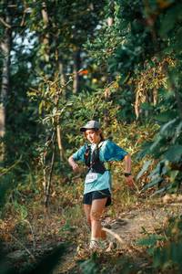 BIB: 
                            <button type="button" onclick="openModal(25720819)" class="btn btn-primary btn-sm float-right btn-popup" data-toggle="modal" data-target=".modal-high-quality">
                        <i class="fas fa-shopping-cart"></i> Add to Cart
                    </button>
                                            <button type="button" onclick="isThisMe(25720819, true)" class="btn btn-success btn-sm float-right btn-popup btn-isme hidden" data-toggle="tooltip" data-placement="bottom" title="นี่คือรูปของคุณใช่ไหม คลิกที่นี่เพื่อเอาเข้าอัลบั้ม">
                        <i class="fas fa-plus"></i> Add to album
                    </button>
                    <button type="button" onclick="isThisMe(25720819, false)" class="btn btn-warning btn-sm float-right btn-popup btn-isnotme hidden">
                        <i class="fas fa-ban"></i> Remove from album
                    </button>