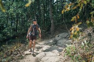 BIB: 
                            <button type="button" onclick="openModal(25767141)" class="btn btn-primary btn-sm float-right btn-popup" data-toggle="modal" data-target=".modal-high-quality">
                        <i class="fas fa-shopping-cart"></i> Add to Cart
                    </button>
                                            <button type="button" onclick="isThisMe(25767141, true)" class="btn btn-success btn-sm float-right btn-popup btn-isme hidden" data-toggle="tooltip" data-placement="bottom" title="นี่คือรูปของคุณใช่ไหม คลิกที่นี่เพื่อเอาเข้าอัลบั้ม">
                        <i class="fas fa-plus"></i> Add to album
                    </button>
                    <button type="button" onclick="isThisMe(25767141, false)" class="btn btn-warning btn-sm float-right btn-popup btn-isnotme hidden">
                        <i class="fas fa-ban"></i> Remove from album
                    </button>