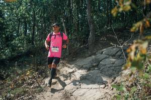 BIB: 
                            <button type="button" onclick="openModal(25845641)" class="btn btn-primary btn-sm float-right btn-popup" data-toggle="modal" data-target=".modal-high-quality">
                        <i class="fas fa-shopping-cart"></i> Add to Cart
                    </button>
                                            <button type="button" onclick="isThisMe(25845641, true)" class="btn btn-success btn-sm float-right btn-popup btn-isme hidden" data-toggle="tooltip" data-placement="bottom" title="นี่คือรูปของคุณใช่ไหม คลิกที่นี่เพื่อเอาเข้าอัลบั้ม">
                        <i class="fas fa-plus"></i> Add to album
                    </button>
                    <button type="button" onclick="isThisMe(25845641, false)" class="btn btn-warning btn-sm float-right btn-popup btn-isnotme hidden">
                        <i class="fas fa-ban"></i> Remove from album
                    </button>